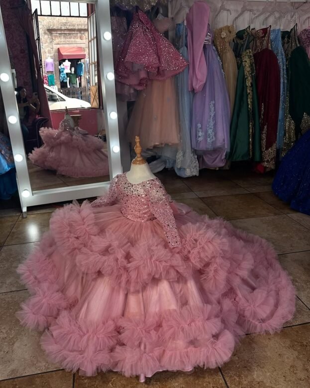 royal-frock