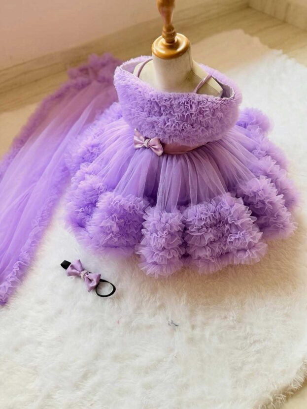 lilac-vibe