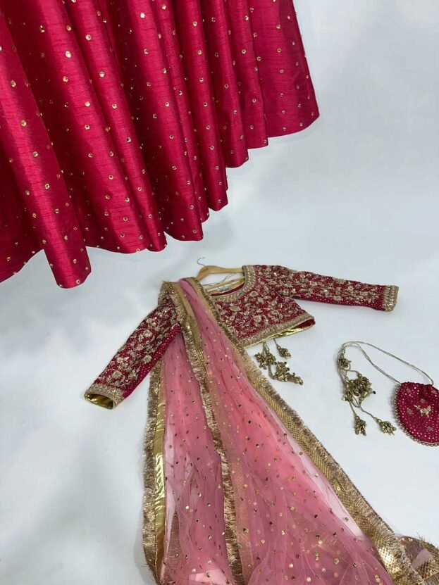 bespoke-lehga-choli