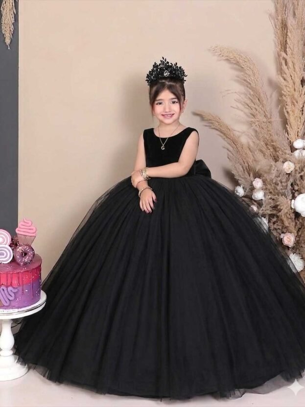 black-barbie-frock