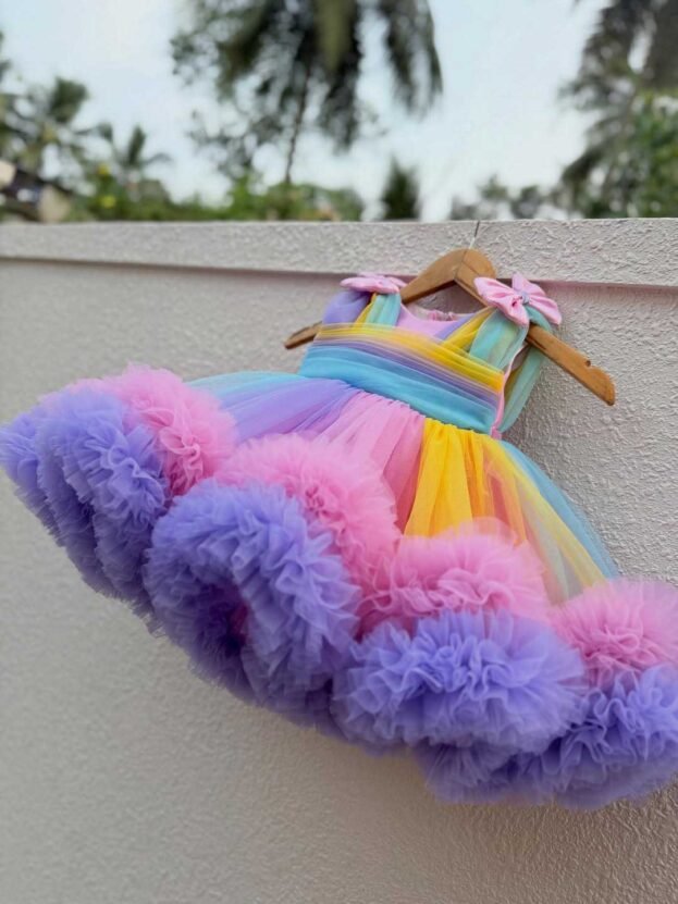 candy-gown