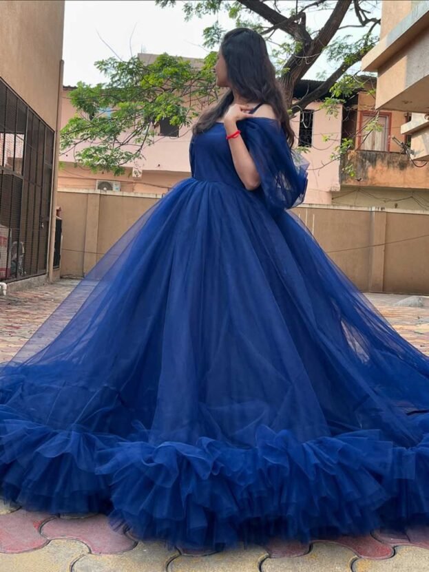 fairytale-gown-blue