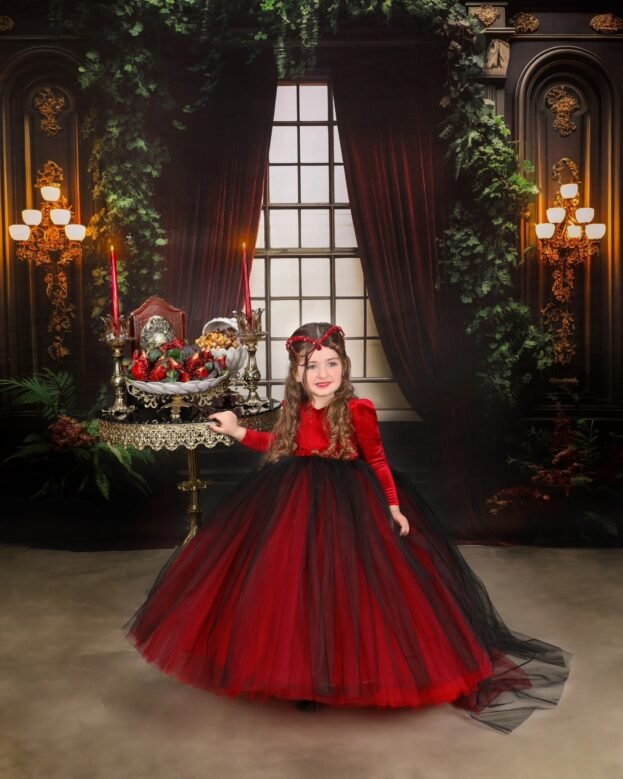 alice-vine