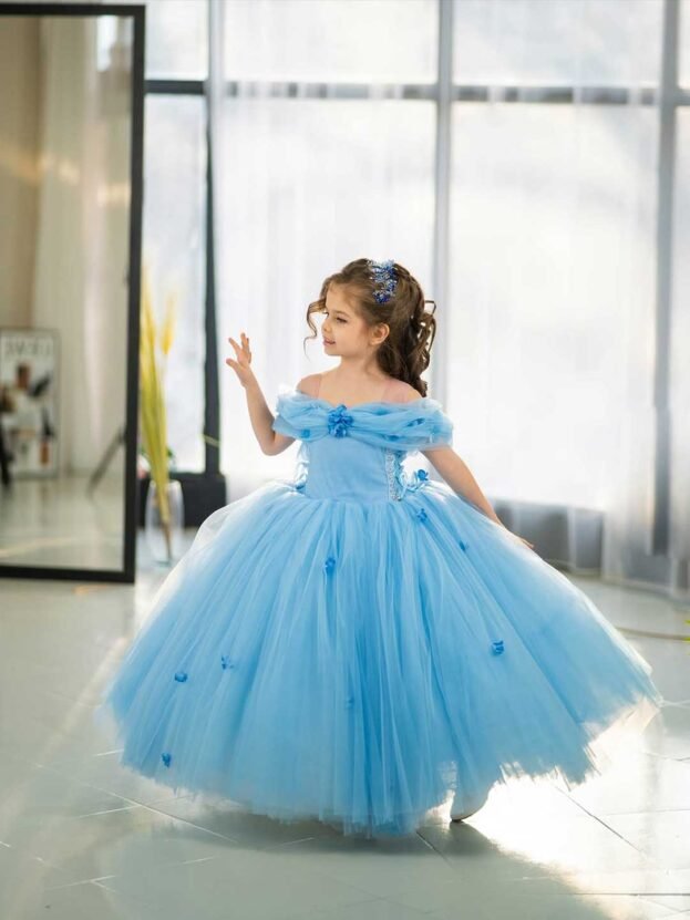 ice-princess