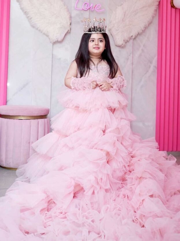 pink-fairy-tale