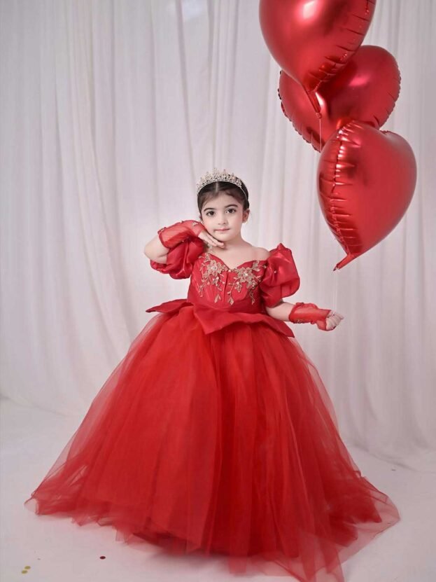 red-rose-frock