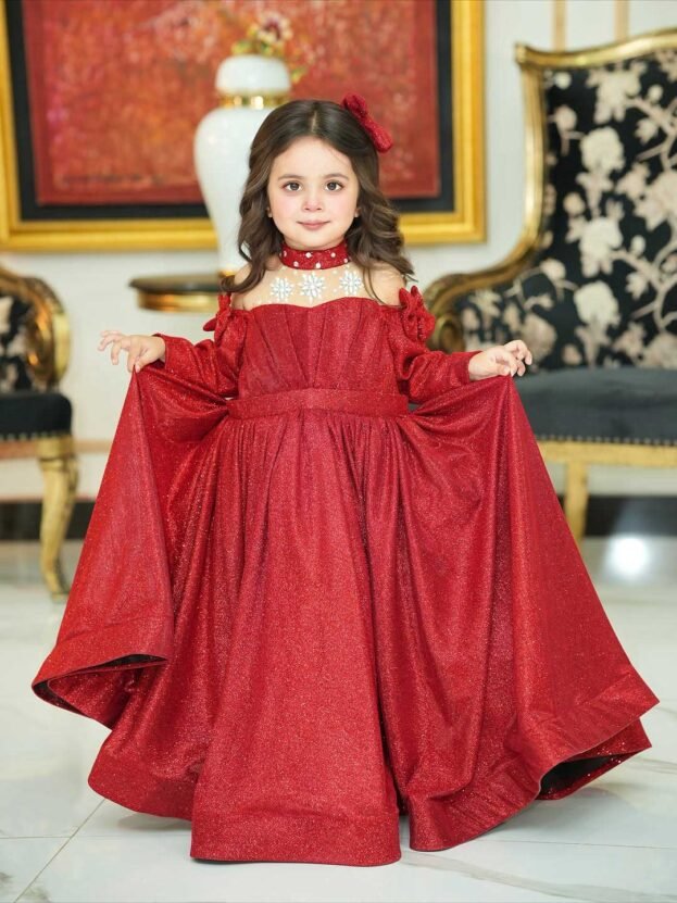 red-rosie-frock