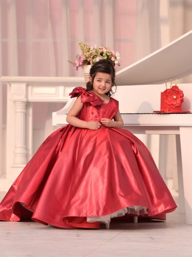 rose-fairy-tale