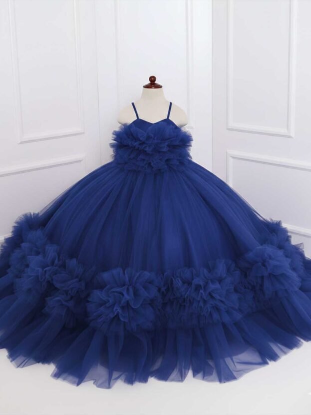 royal-fairy-tale