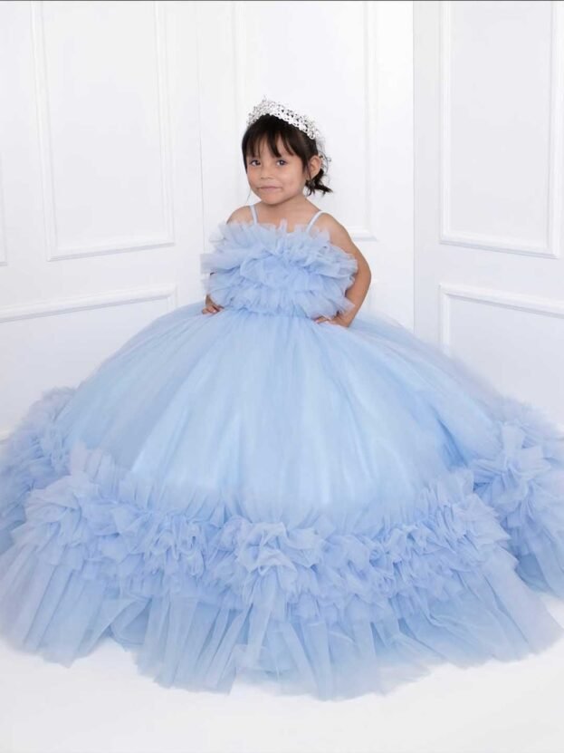royal-fairy-tale-light-blue