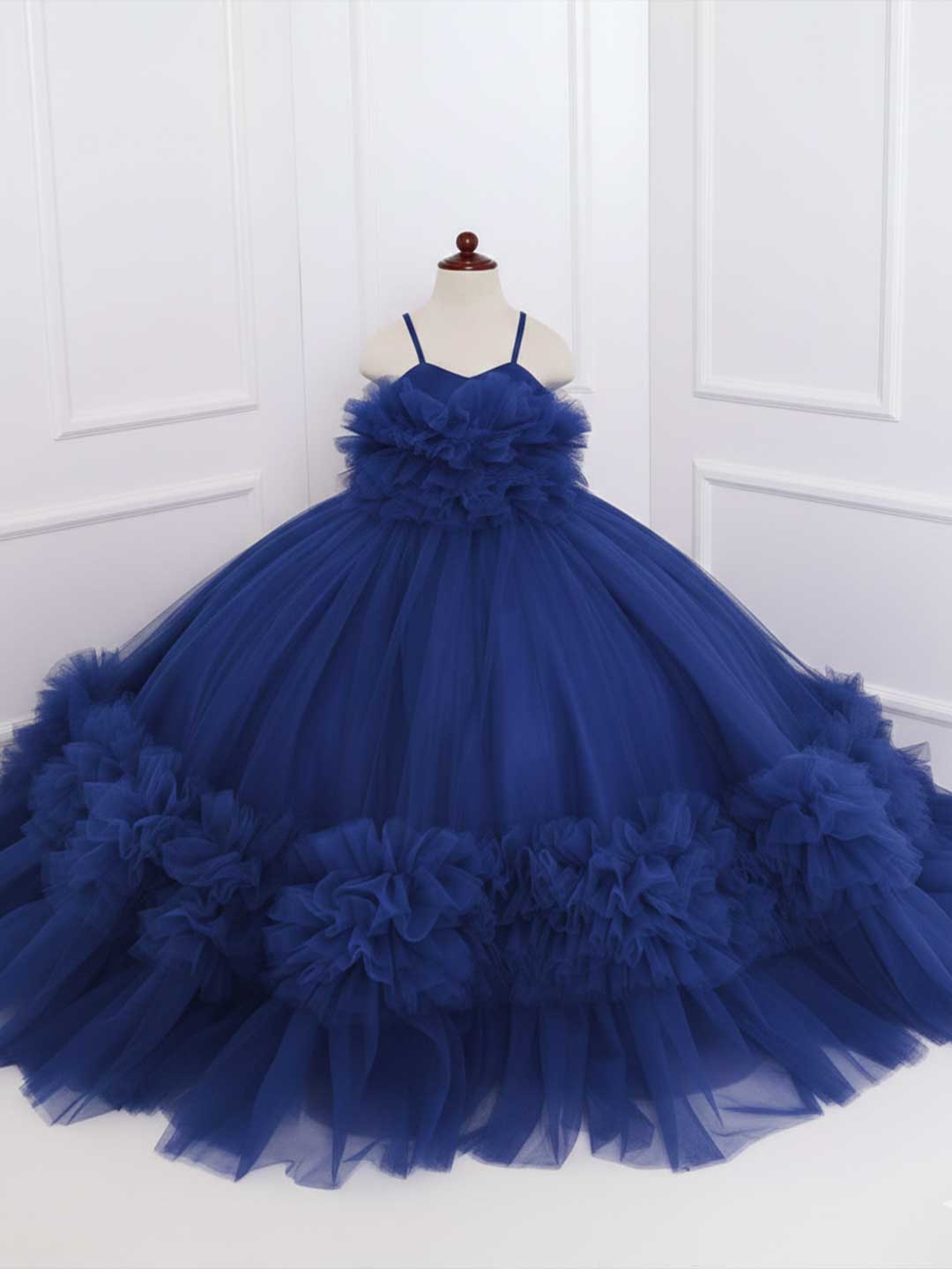 Royal Fairy Tale