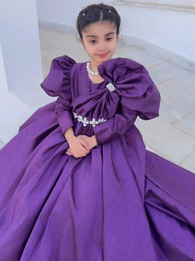 victoria-grace