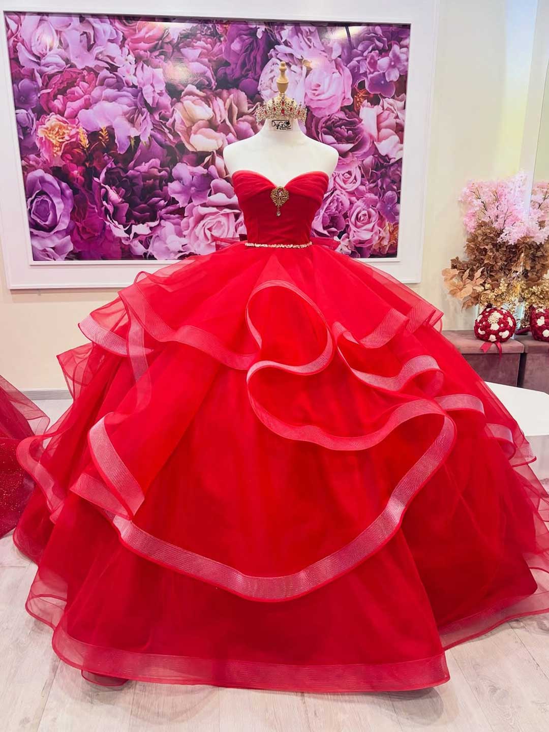 Barbie Fairy Topia