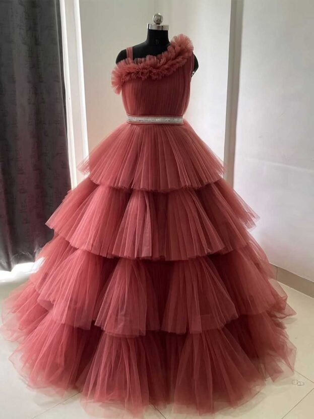 barbie-layer-maxi