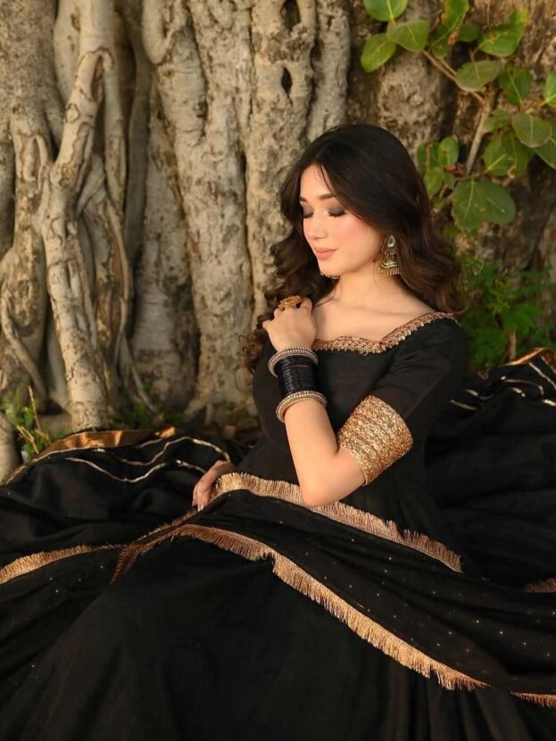 black-rose-as-d001