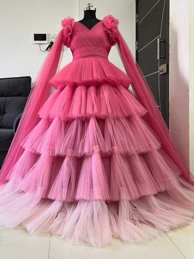 diana-maxi