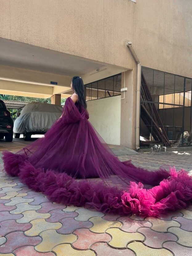 fairytale-gown