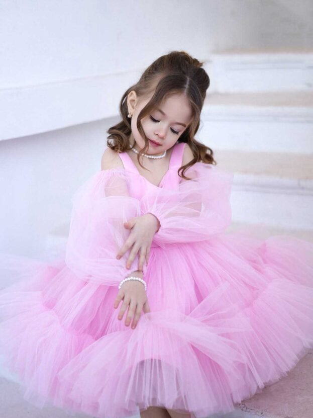 pink-baloon