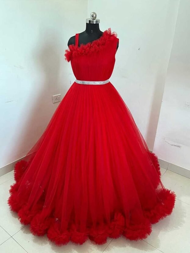 red-fairy-maxi