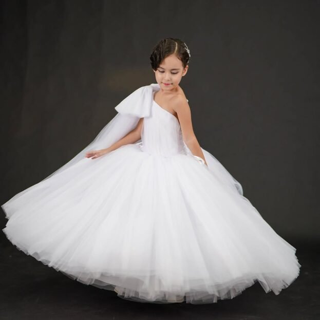 snow-white-2