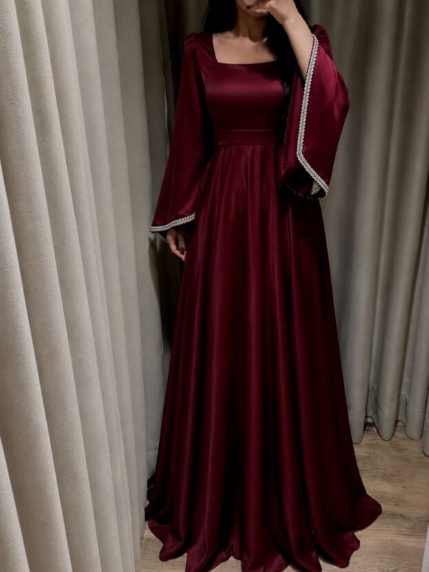 satin-gown-2