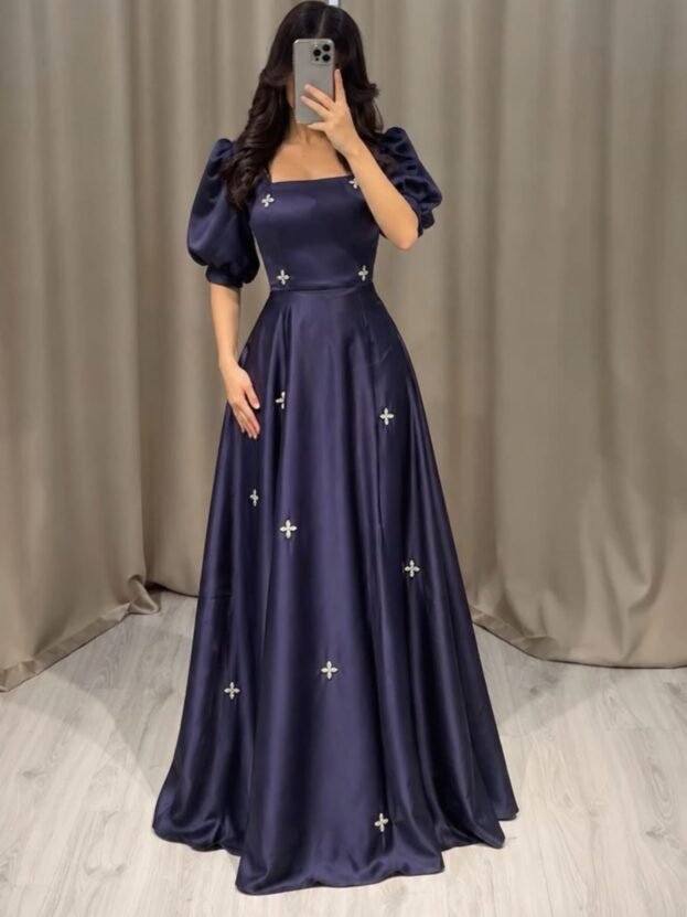 satin-gown-3