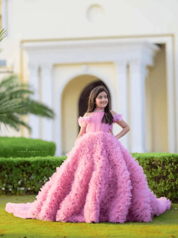 belle-rose
