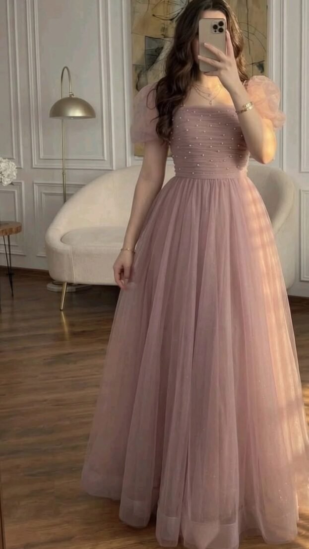 eilie-barbie-gown