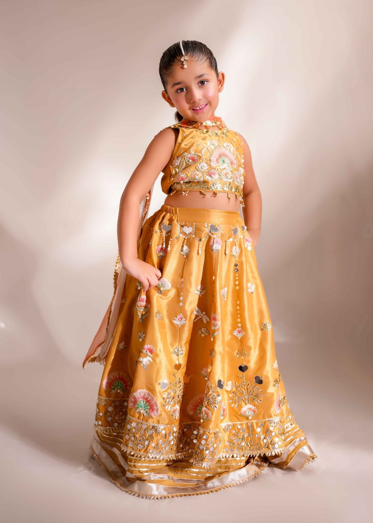 Mehar