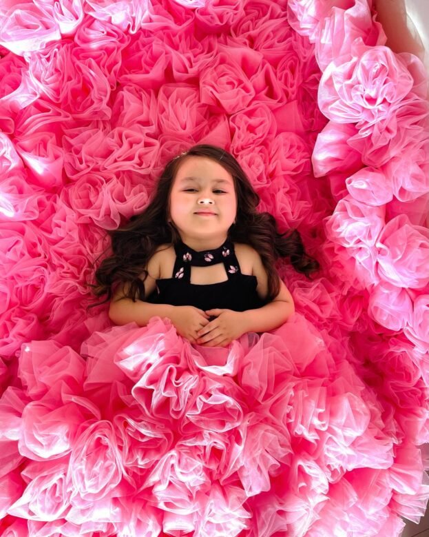 pink-rose-2