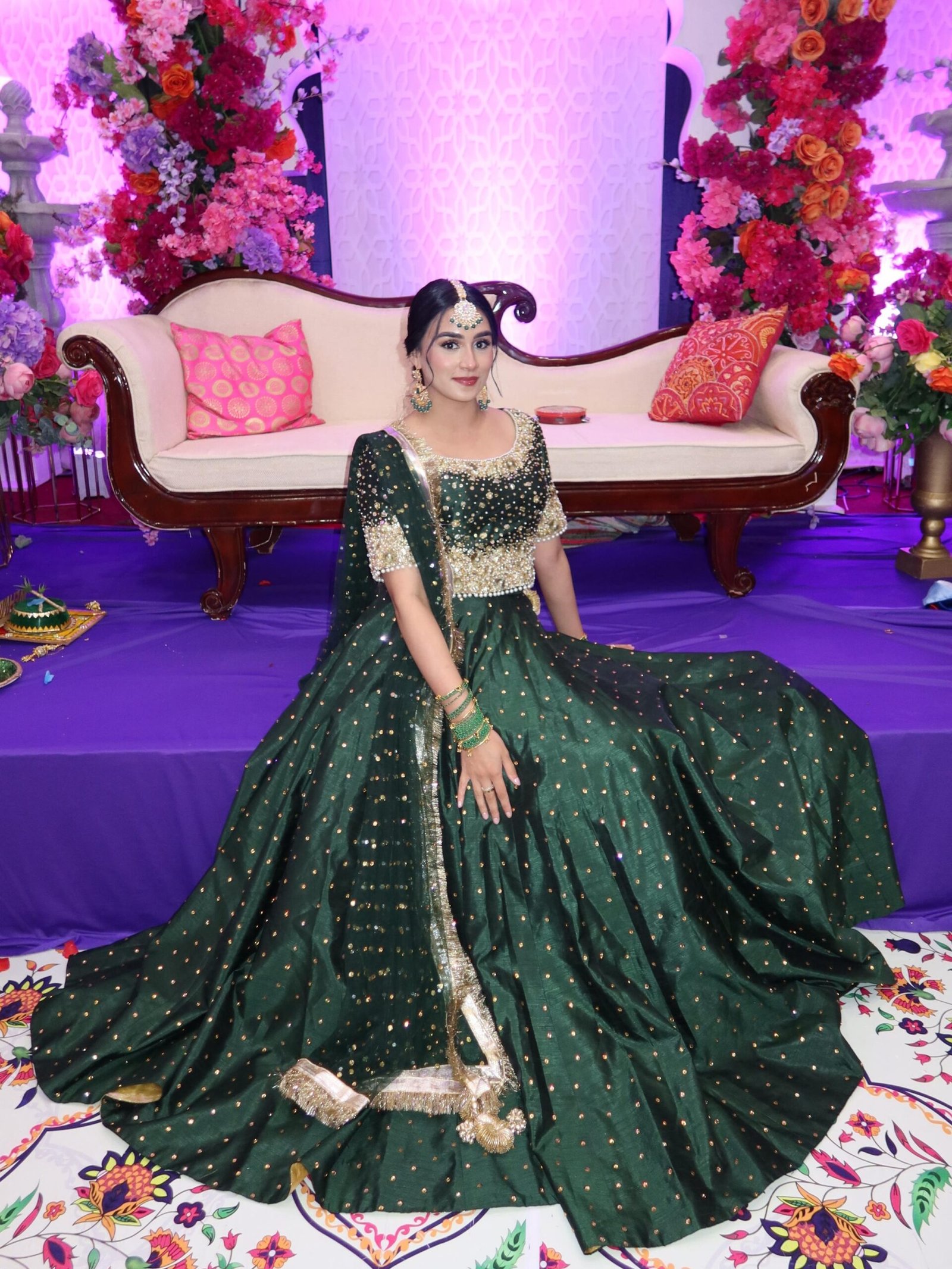 Neimi Lehga