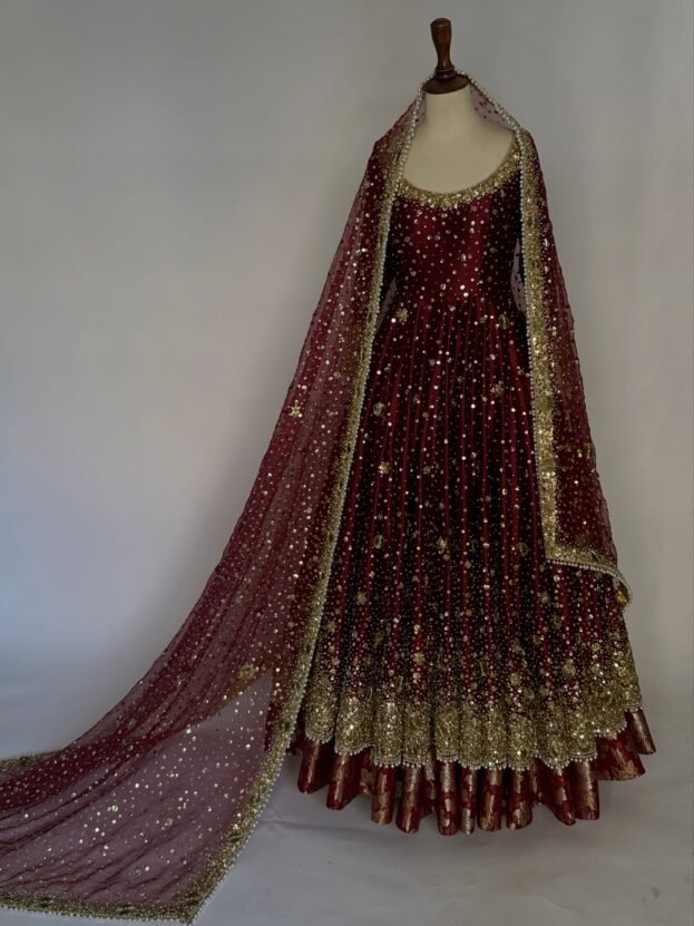 bridal-double-flyer-maxi