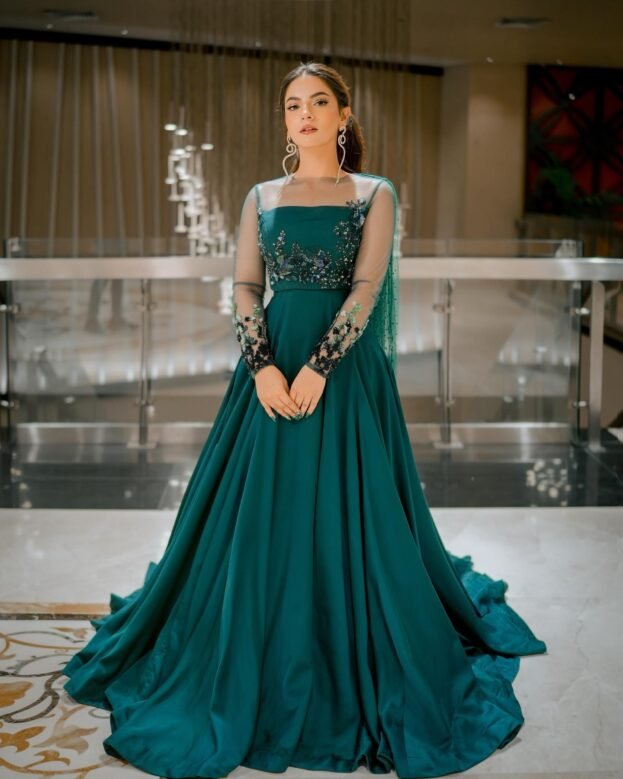 dananeer-maxi-1