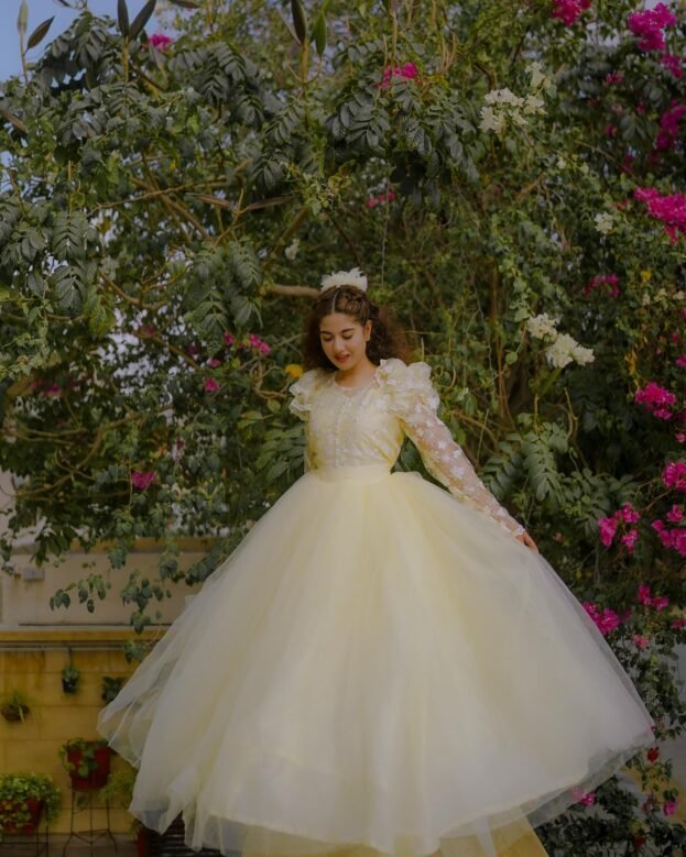 butterfly-fairy-gown