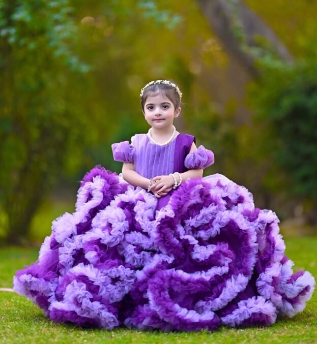 purple-fairy