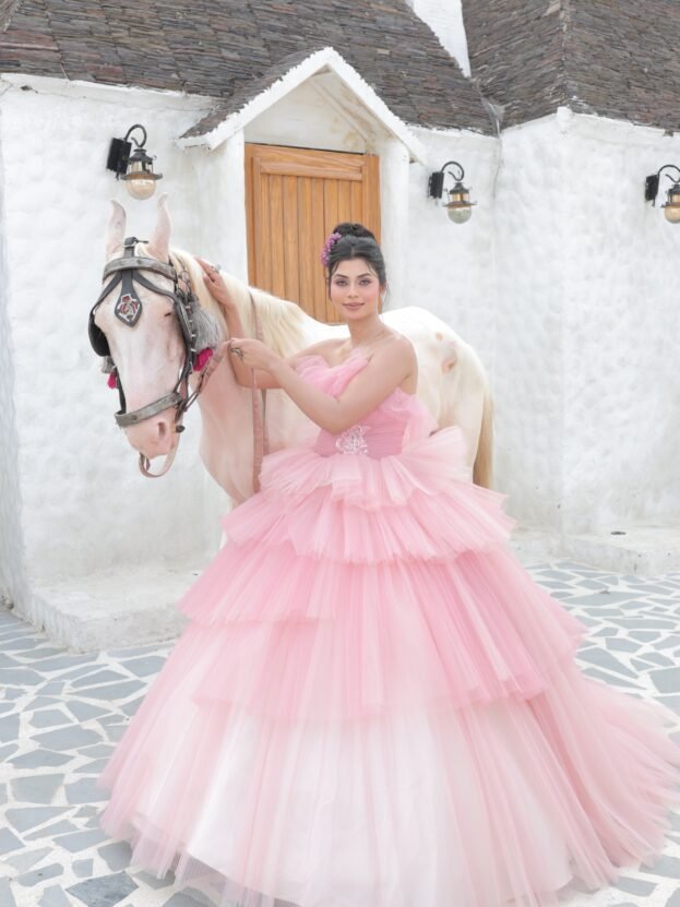 dusty-fairy-gown