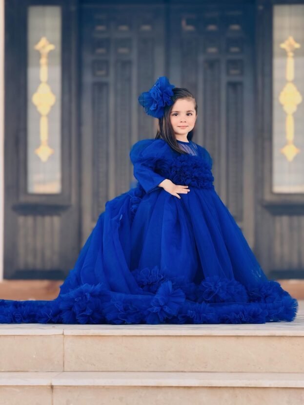 royal-fairy-frock