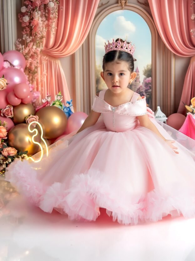 pink-fairy-frock